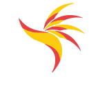 BCFW Logo